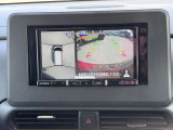 ☆今話題のオートリース『コアラクラブ』加盟店です☆お得なユーカリプランなら新車や中古車が月々『低額』&『定額』で乗れちゃいます☆