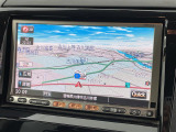 ◆北海道、東北、関東、中部、関西、中国、四国、九州、沖縄、全国各地どこからでも対応可能です!!お気軽にガリバーにお気軽にご相談ください!!