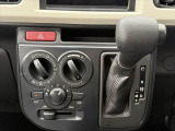 現在お乗りの大切な愛車の査定もお気軽にご相談下さい♪もちろん無料でございます★