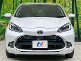 弊社では、全車『修復歴なし』のお車のみ取り扱っております。専任バイヤーによる厳選した仕入れの後、入庫後の車両チェックを行い、ネクステージが認定した高品質な中古車をご提供しております。