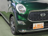 ☆全車専用機械でルームクリーニング施工してます!シートも、もちろん汚れや破れも無く非常に良いコンディションですよ☆(パックによります)