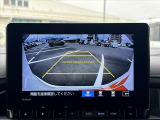 全車第三者機関鑑定済み★それでも伝わりづらい匂いや雰囲気等、是非お問い合わせいただけると幸いです★安心してお車選びをお楽しみください★LINE&ビデオ通話も対応★