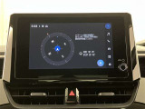 自動車保険】お客様のニーズにあったプランをご提案致します。現在ご加入の証券をご持参ください。修理時の窓口を一本化すると便利ですよ!