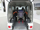 お車を全国に納車致します☆ホームページhttps://minowamobility.jp/ 中央道伊北インターチェンジから車で10分です!