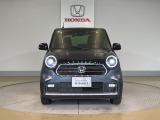 事故や故障などのトラブルから点検・車検予約、クルマに関する急な困りごとまで。まとめてHONDAにお任せください。