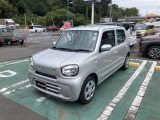 ご覧いただきありがとうございます♪気になったお車がありましたらお気軽にお電話をください♪