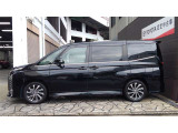 【トヨタ認定中古車】まるごとクリ-ニング(見えない所まで徹底洗浄)、車両検査証明書(車の状態を徹底検査)、ロングラン保証(買ってからも安心!)、3つの安心をセットにしたトヨタ販売店の中古車ブランドです