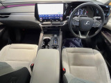 RX 350h バージョンL 