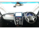 デリカD:5 2.2 P 4WD 