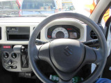 在庫に無いお車でも、お客様のご希望のご予算・グレードなどに応じて全国ネットの仕入先よりご希望の1台をご提案させて頂きます!