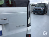 写真でお伝え出来ない車両状態や装備品もございます。 実際にお車をご覧いただければイメージがつきやすいと思いますのでぜひご来店・ご相談お待ちしております♪ ネット掲載前のお車も多数ございます