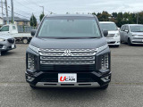 デリカD:5  2.2DT Gパワーパッケージ 4WD