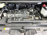 親切・丁寧な専門メカニックスタッフが応対!・車検・点検整備・事故等の修理などアフターサービスも安心。お車のカスタマイズもネクステージのサービススタッフまでご相談ください!