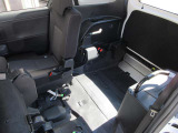 お車を全国に納車致します☆ホームページhttps://minowamobility.jp/ 中央道伊北インターチェンジから車で10分です!