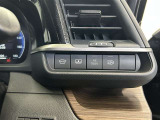 キャンプに行ったり、旅行に行ったりした時に、家電製品を使いたいこともあるはず。AC100Vがありますので、ドライヤーなどの家電製品も使えて便利ですね。