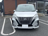セレナ 2.0 ハイウェイスターV 