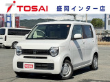 ご覧いただき、誠にありがとうございます。お車についてのご質問やご要望等がございましたら、カーセンサー担当者までお申し付け下さい。お問合せはフリーダイアル0066-9711-893907まで