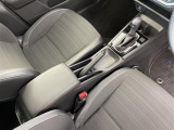 ◆【お問い合わせください】写真の内容に関してやおクルマ購入までの流れなどご不明点、ご質問等がございましたらお気軽にガリバー店舗までお問い合わせください。