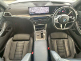 BMW正規ディーラー BMW Premium Selection調布の認定中古車です。厳しい基準をクリアした高品質車両のみ販売。BMW認定中古車保証付き(最長4年・距離無制限)、全国納車対応可能です。