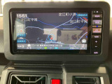 たとえばダイハツのお店にある、たくさんのスマアシ搭載車は、