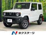9型ナビ バックカメラ Bluetooth再生 禁煙車 シートヒーター
