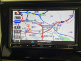 ◆北は北海道から南は沖縄まで、ご購入いただいたお車は全国にご納車が可能です!お電話、メール、動画などでリモートでお車のご案内も可能です!親切、丁寧に対応させて頂きますのでお気軽にご相談ください!