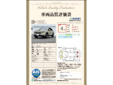 ヴェゼル 1.5 e:HEV Z 4WD 