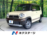 禁煙車 純正ナビ デュアルカメラブレーキサポート シートヒーター ETC