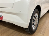 1年間走行距離無制限保証/走行4.2万km/CVT車/AM・FMチューナー/クリアランスソナー/オートマチックハイビーム/キーレスエントリー/アイドリングストップ/パワーウィンドー