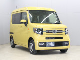 【コーティング/ガードコスメSP】好評のコーティング施工で愛車のボディをケアしませんか?紫外線や酸性雨等の劣化によって塗装面の光沢の消失や塗装の剥離を防ぎます!