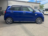 弊社スタッフがご要望のお車をお探しします。