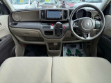 N-ONE G 4WD