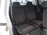 弊社でお車をご購入頂いたお客様は、一部車種を除いて【オイル交換永久無料】となっております。※詳細はスタッフまでお問合せ下さい。