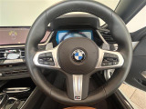 Z4 sドライブ 20i スポーツ 本革シート 修復歴無し