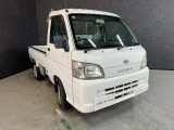 車検取得、車検整備付きのお車をお渡ししますので、すぐに乗って帰れます!お問い合わせはメールでのお返事を待っている間に売れる事もありますのでお電話頂いた方がオススメです!