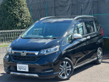 中古車につきましてもホンダカーズ岐阜県央にお任せ下さい!お客様の笑顔がモットーの取り組みで中古車を提供します!