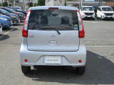 全国どこでも納車OKです!遠方のお客様も歓迎します。納車後の保証修理はお近くの日産のお店で対応いたします!