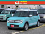 【0956-76-9450】気になるお車がございましらお気軽にご連絡ください!「カーセンサーを見た」とお伝えください!