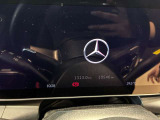 ご遠方のお客様も大歓迎☆全国正規ディーラー保証付☆お問い合わせはTEL072-784-8800メルセデスベンツ伊丹サーティファイドカーセンターまでお気軽にお問い合わせ下さい。