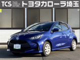 TCSではお客様の「喜(豊か・嬉しい・楽しい)」のために、プロとして「ワクワク」をお届けします!お客様にご満足いただくために、ご来店での実車確認をお願いしております!