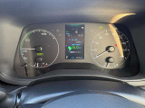 シエンタ ハイブリッド 1.5 G E-Four 4WD 
