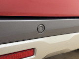 ご納車後の定期的点検に合わせて、「エンジンオイル&フィルター交換」を行うお得なメンテナンスパッケージの「安心メンテナンスパック」をおすすめしております。詳細については当店スタッフまでお尋ねください。
