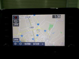 ヤリスクロス 1.5 ハイブリッド G E-Four 4WD 
