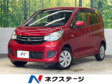 SDナビ バックカメラ 禁煙車 シートヒーター ETC フルセグTV