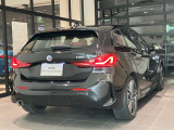 BMWのメカニックによる、100項目の納車前点検エンジン、ミッション、マフラー、電気系統やコンピュータなどを詳細に点検します。交換基準の部品があれば、純正部品を使用し整備した後にお客様にお渡しします。