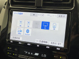◆北海道、東北、関東、中部、関西、中国、四国、九州、沖縄、全国各地どこからでも対応可能です!!お気軽にガリバーにお気軽にご相談ください!!