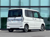 店舗にて現車の確認もいただけますので、お電話で在庫のご確認の上是非ご来店くださいませ!!!