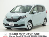 令和5年式 ワンオーナー この度は当店の車両をご覧いただきましてありがとうございます。当店の販売車両はそのほとんどが自社での下取り車とデモカー(試乗車)から構成され、安心してご購入いただけます。