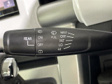 店舗にて現車の確認もいただけますので、お電話で在庫のご確認の上是非ご来店くださいませ!!!