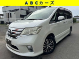 TV ナビ CD DVD バックカメラ Bluetooth アルミ